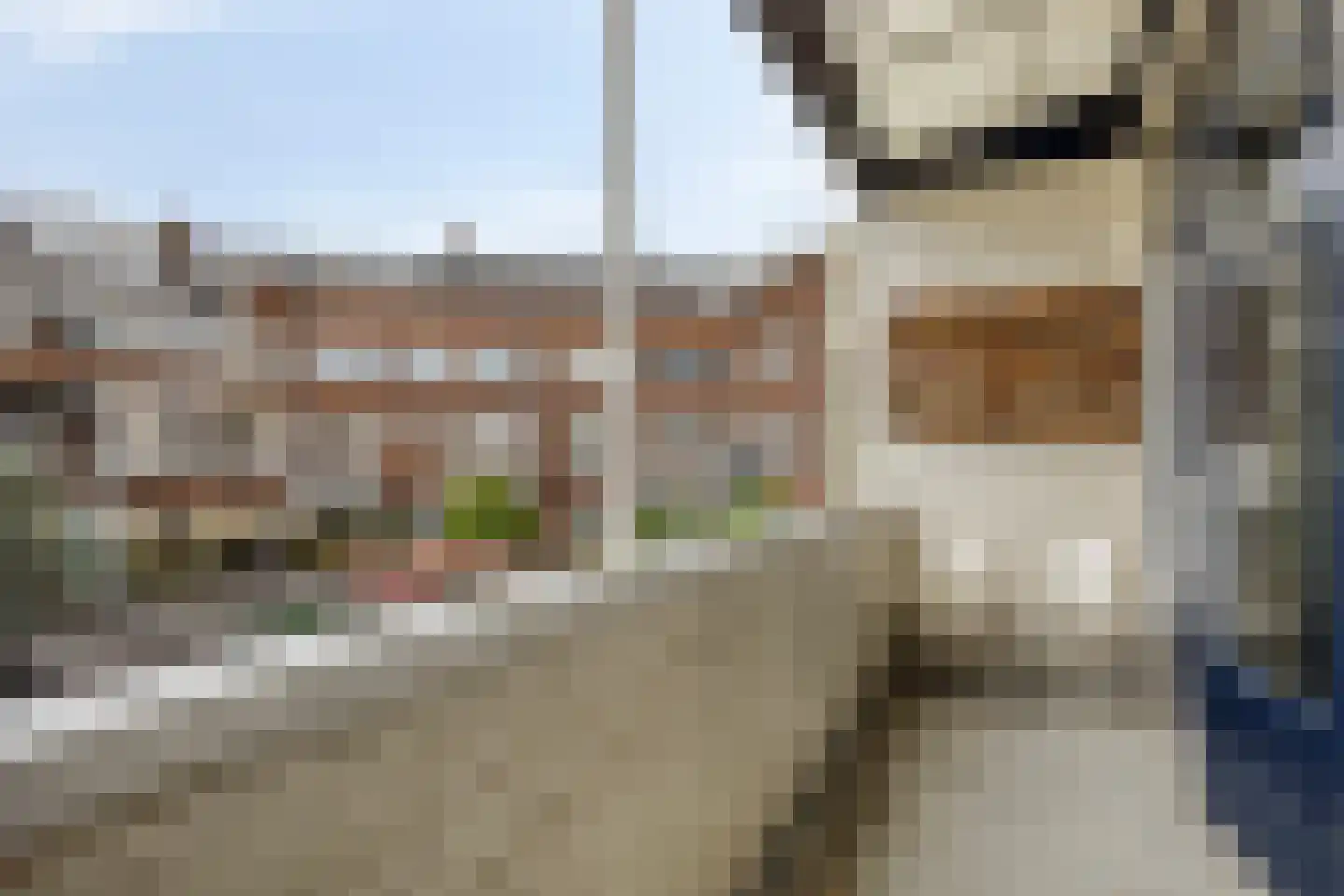 Grieksestraat 88 A Rotterdam thumbnail 8
