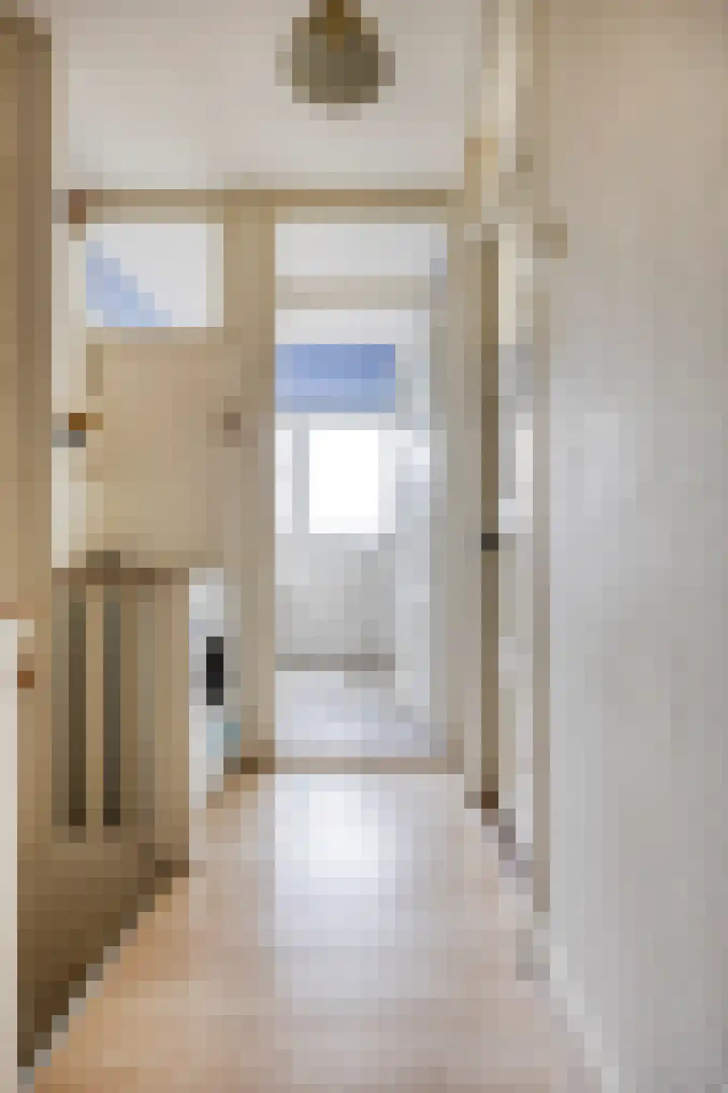 Grieksestraat 88 A Rotterdam thumbnail 9