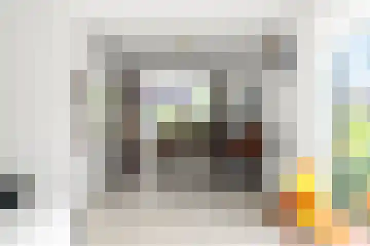 Griend 1 Heemskerk thumbnail 10