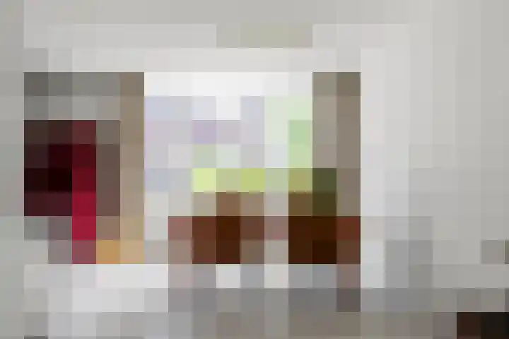 Griend 1 Heemskerk thumbnail 11