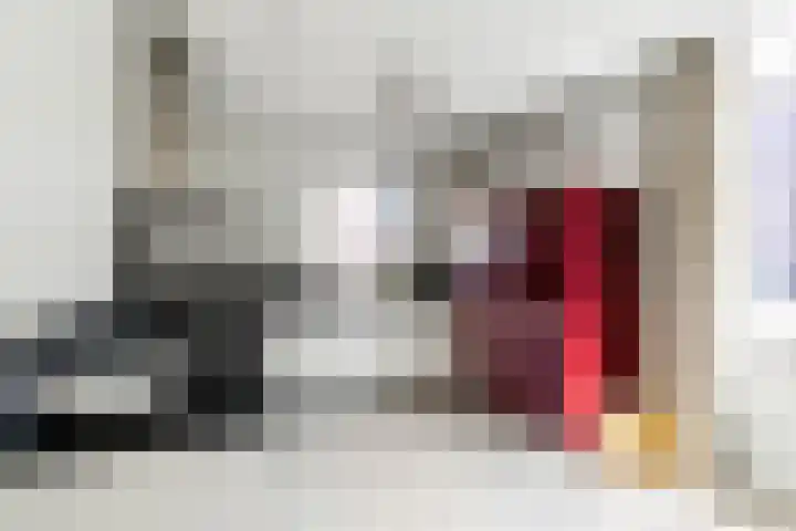 Griend 1 Heemskerk thumbnail 13