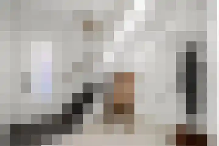 Griend 1 Heemskerk thumbnail 15