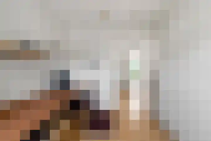 Griend 1 Heemskerk thumbnail 22