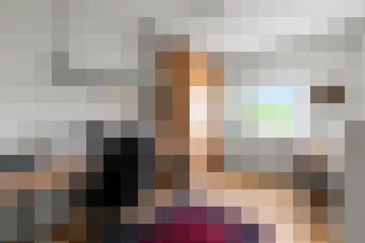 Griend 1 Heemskerk thumbnail 23