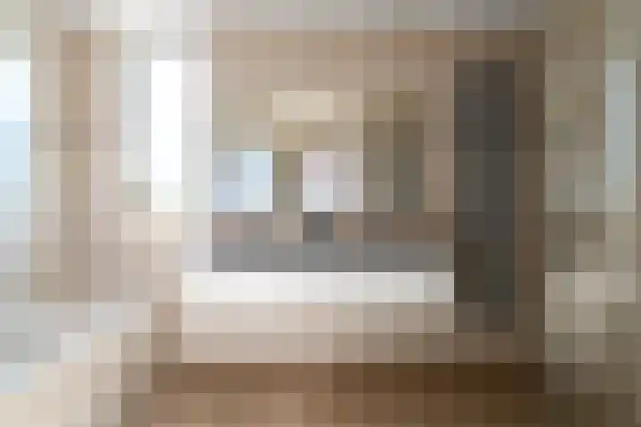 Griend 1 Heemskerk thumbnail 25