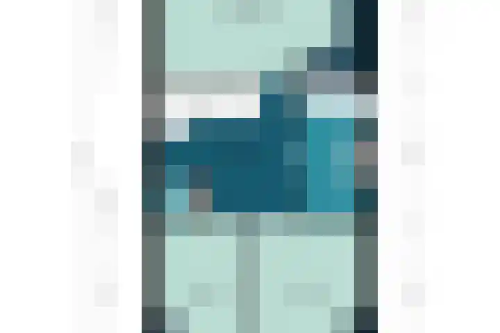 Griend 1 Heemskerk thumbnail 28