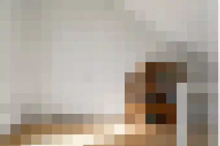Griend 1 Heemskerk thumbnail 30