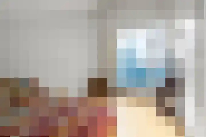 Griend 1 Heemskerk thumbnail 32