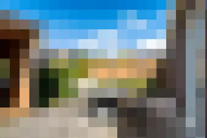 Griend 1 Heemskerk thumbnail 40