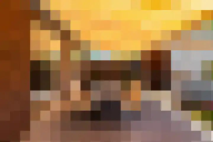 Griend 1 Heemskerk thumbnail 42