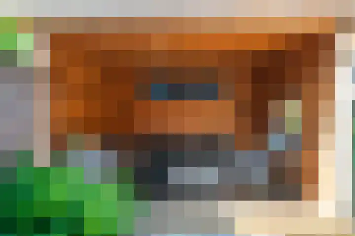 Griend 1 Heemskerk thumbnail 43