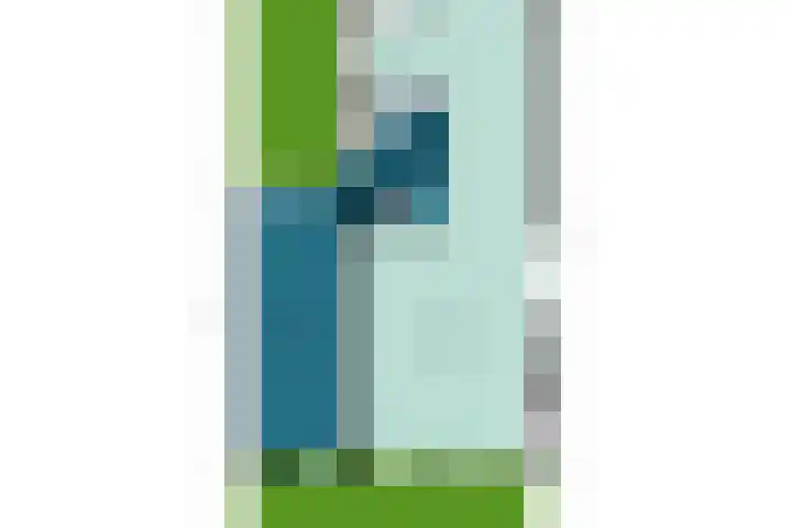 Griend 1 Heemskerk thumbnail 47