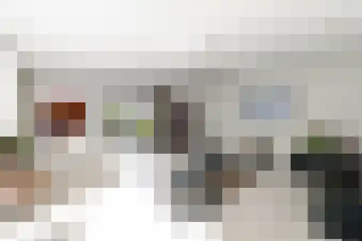 Griend 1 Heemskerk thumbnail 5