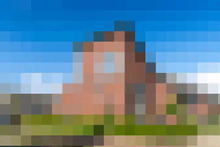 Griend 1 Heemskerk thumbnail 50