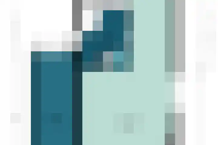 Griend 1 Heemskerk thumbnail 51