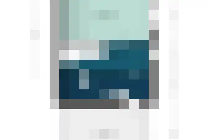 Griend 1 Heemskerk thumbnail 53