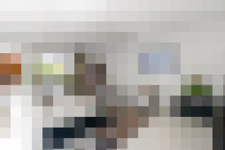 Griend 1 Heemskerk thumbnail 6