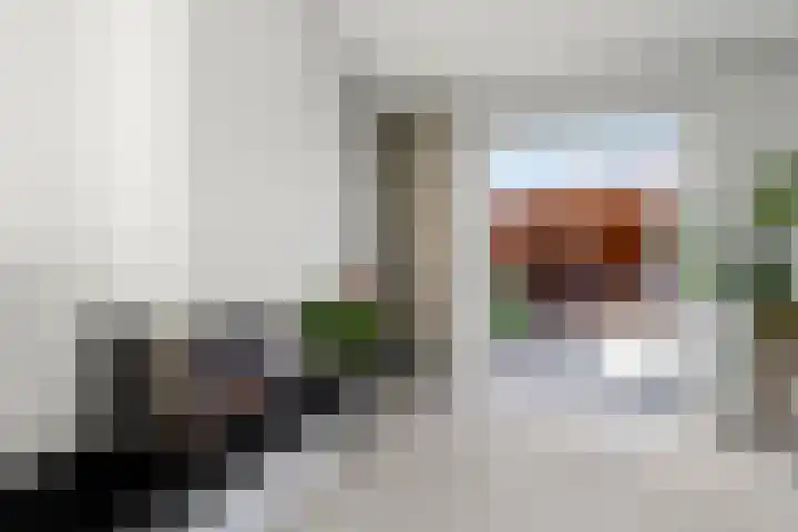 Griend 1 Heemskerk thumbnail 7
