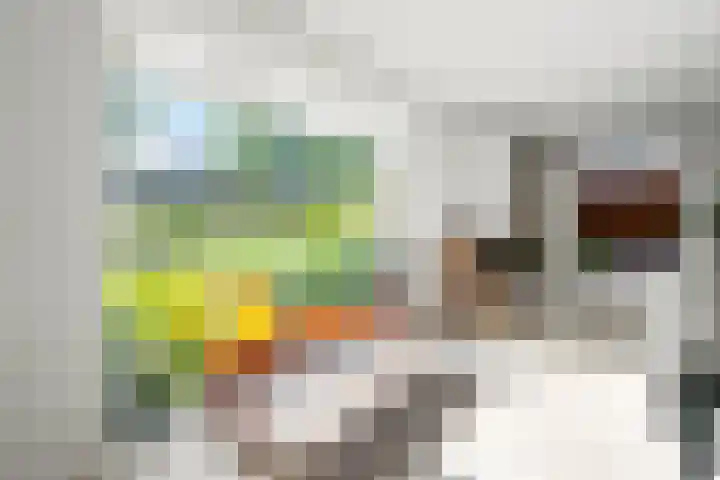 Griend 1 Heemskerk thumbnail 9