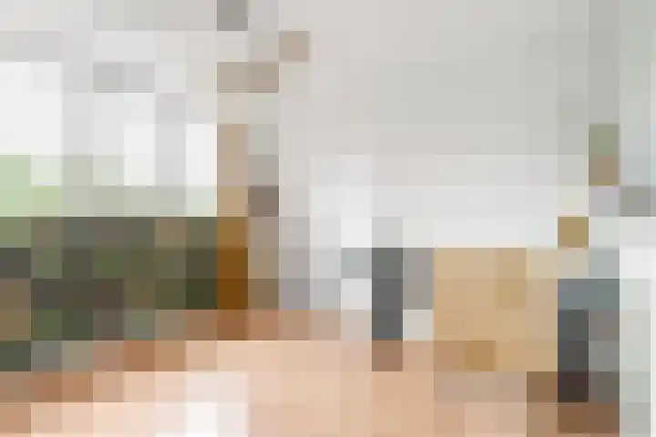 Griend 1 Huizen thumbnail 10