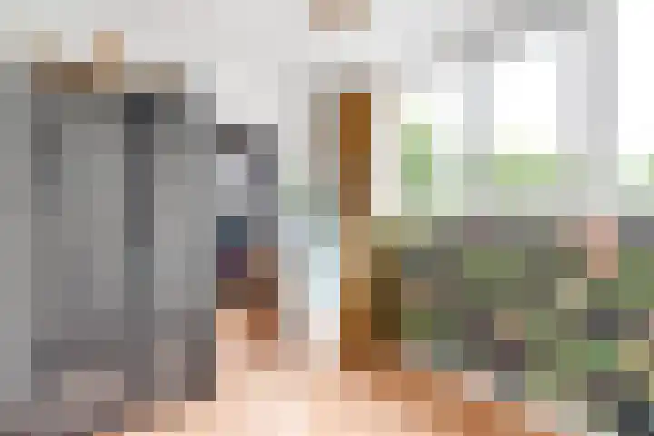 Griend 1 Huizen thumbnail 11