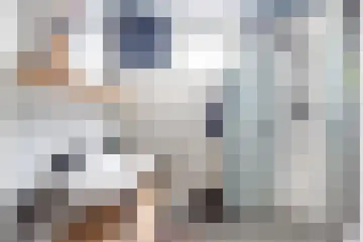 Griend 1 Huizen thumbnail 13