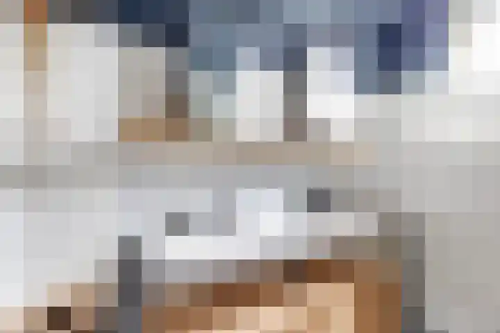 Griend 1 Huizen thumbnail 14
