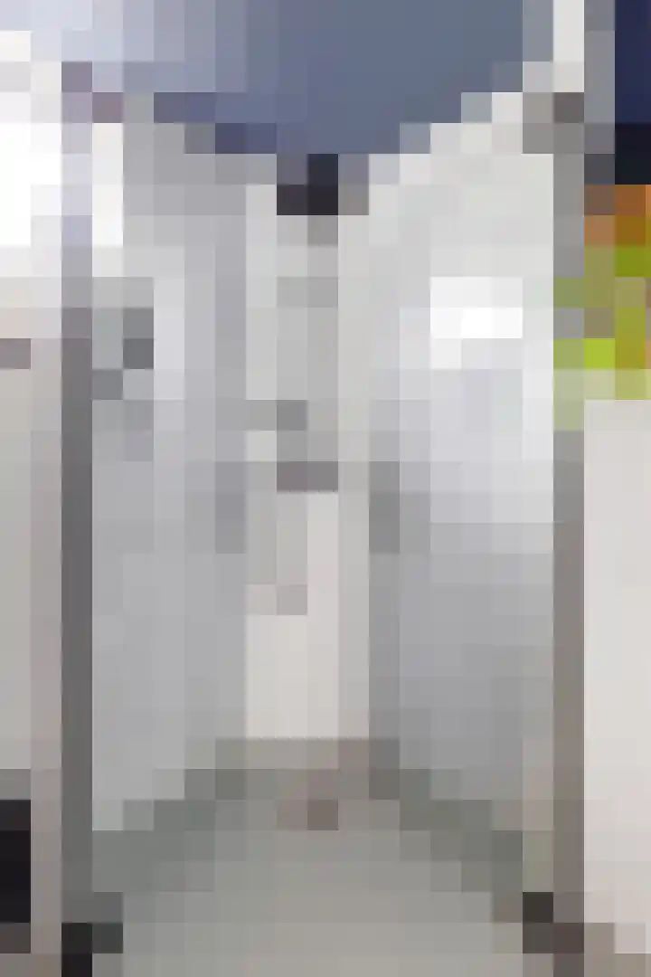 Griend 1 Huizen thumbnail 15