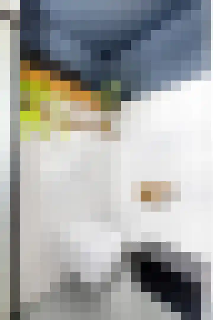 Griend 1 Huizen thumbnail 16