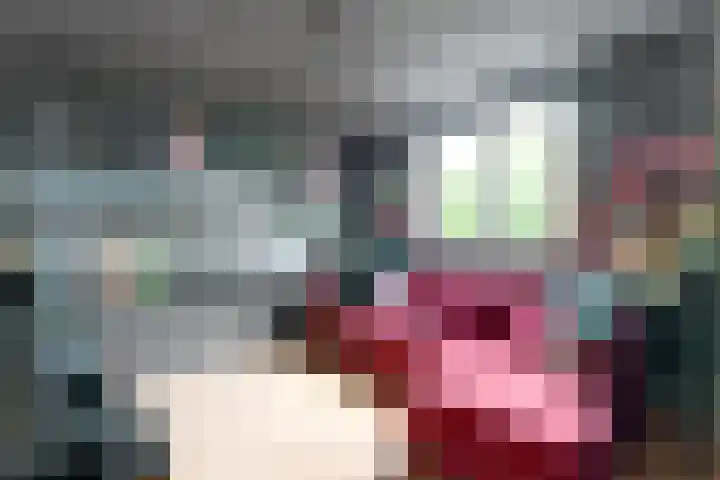 Griend 1 Huizen thumbnail 17