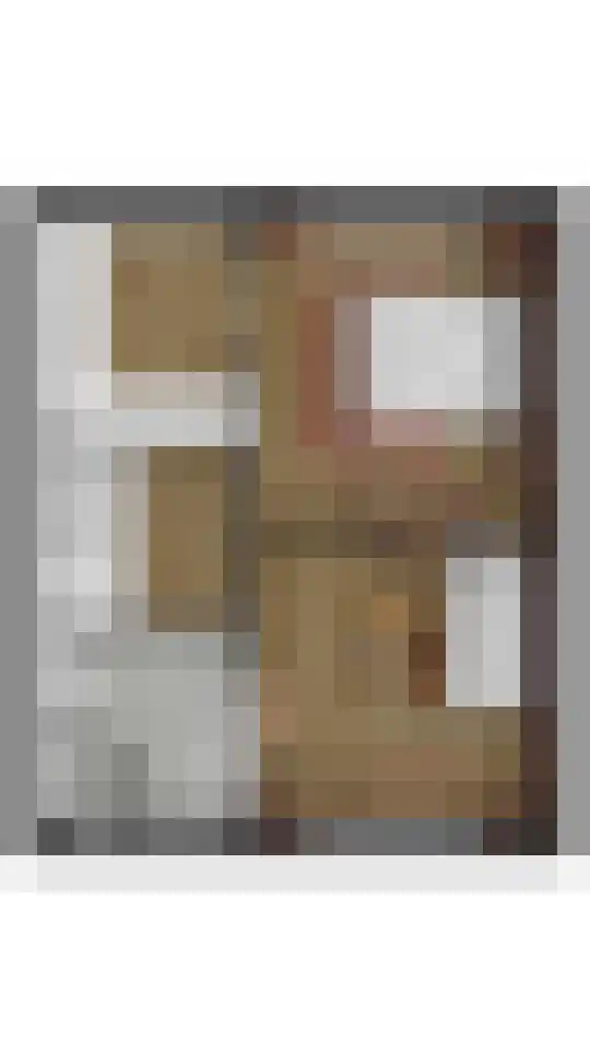 Griend 1 Huizen thumbnail 18