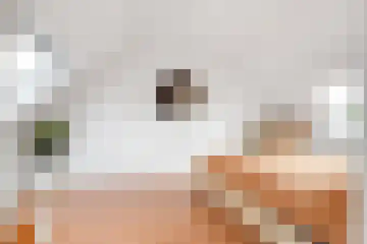 Griend 1 Huizen thumbnail 19