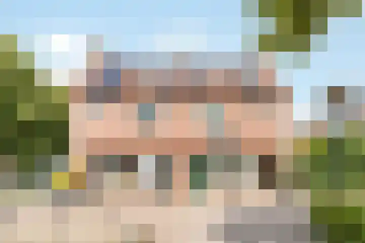 Griend 1 Huizen foto 2