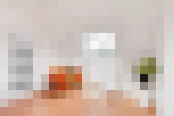 Griend 1 Huizen thumbnail 20
