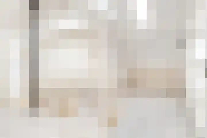 Griend 1 Huizen thumbnail 21