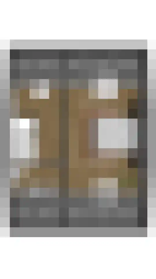 Griend 1 Huizen thumbnail 22