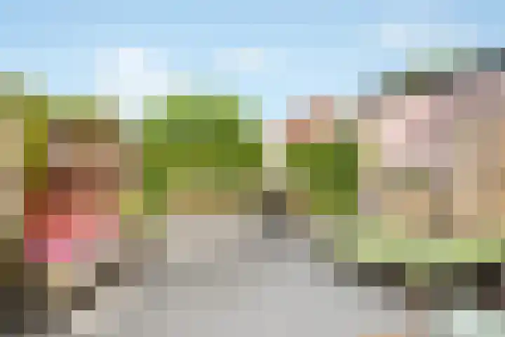 Griend 1 Huizen thumbnail 23