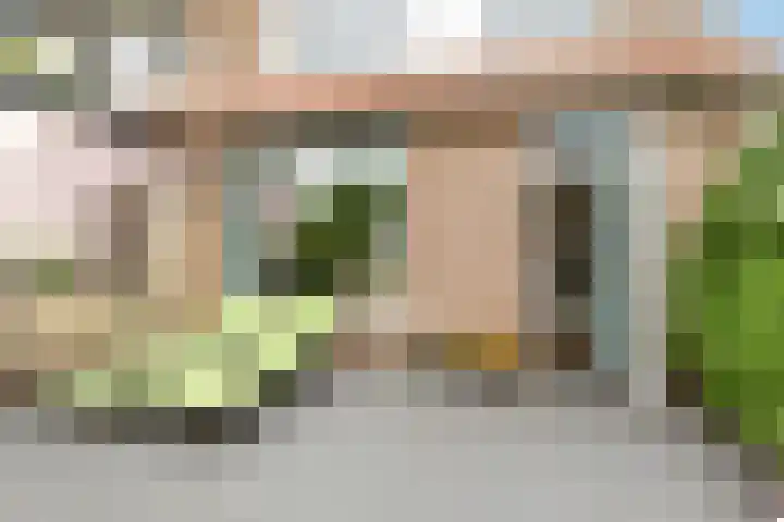 Griend 1 Huizen thumbnail 24