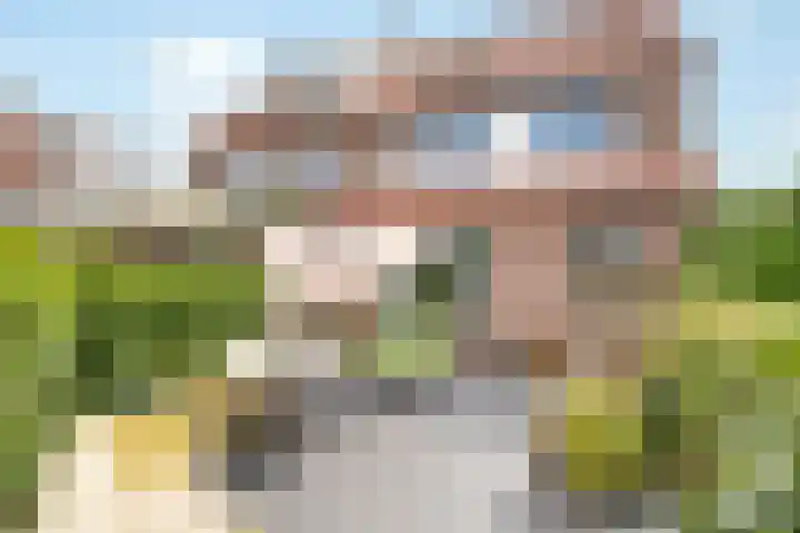 Griend 1 Huizen thumbnail 25