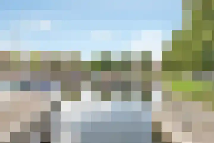 Griend 1 Huizen thumbnail 28