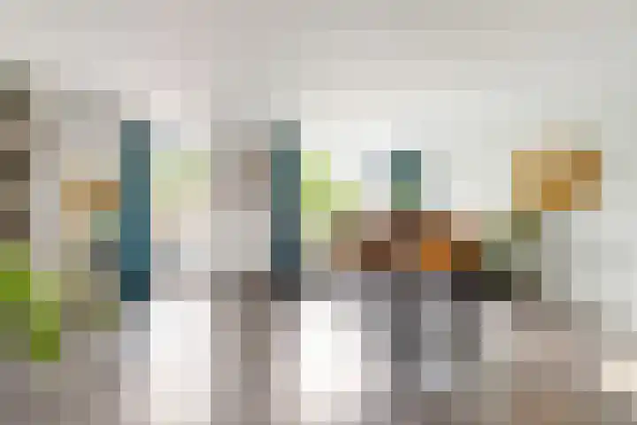 Griend 1 Huizen foto 3