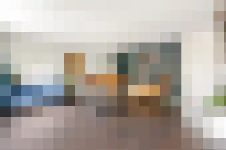 Griend 1 Huizen thumbnail 4