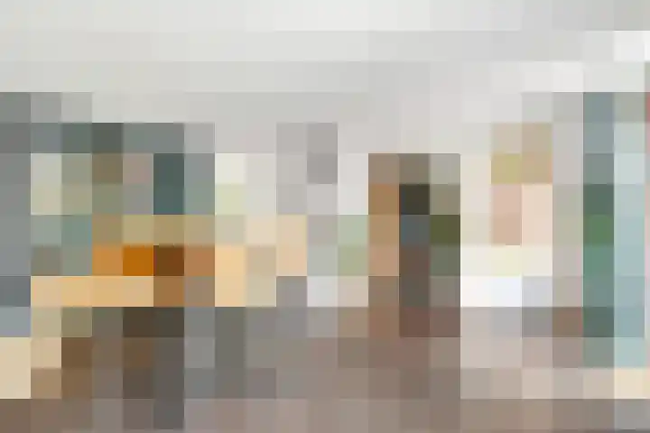 Griend 1 Huizen thumbnail 5