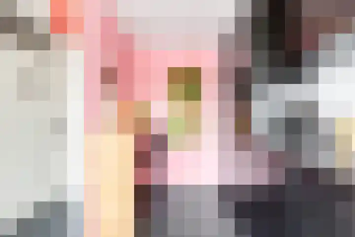 Griend 1 Huizen thumbnail 6