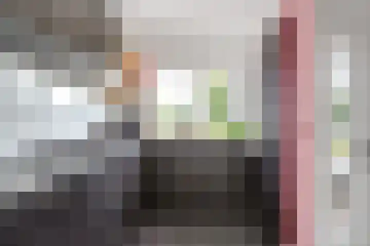 Griend 1 Huizen thumbnail 7