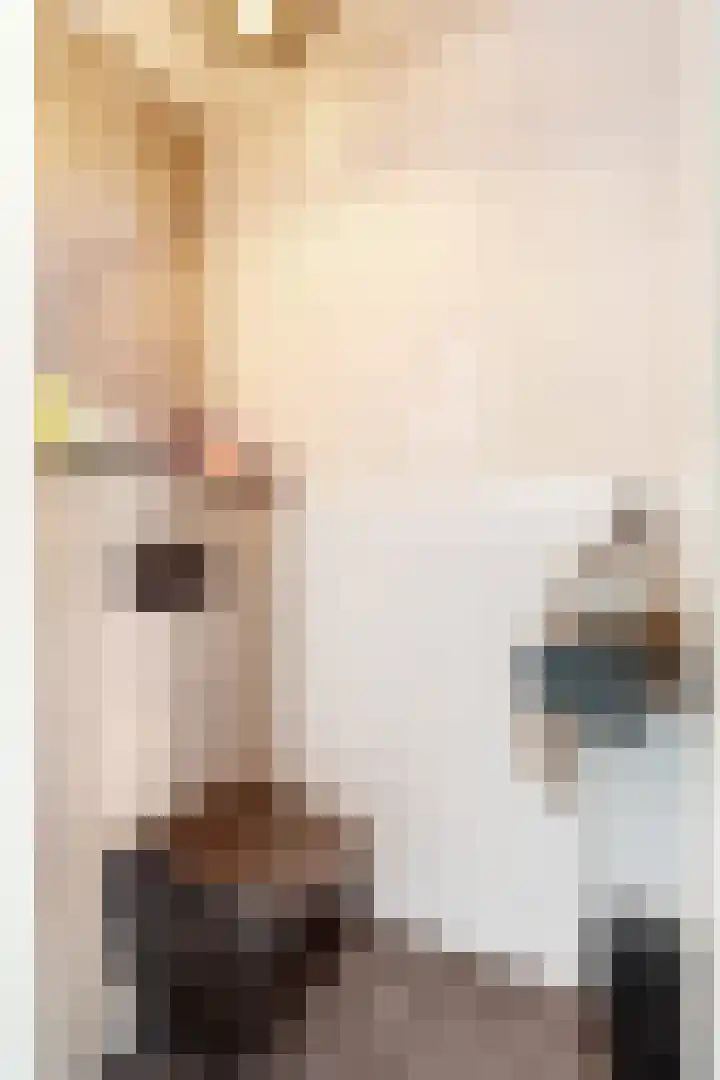 Griend 1 Huizen thumbnail 8