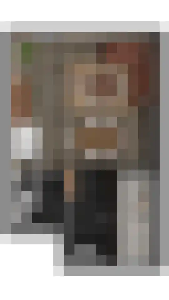 Griend 1 Huizen thumbnail 9