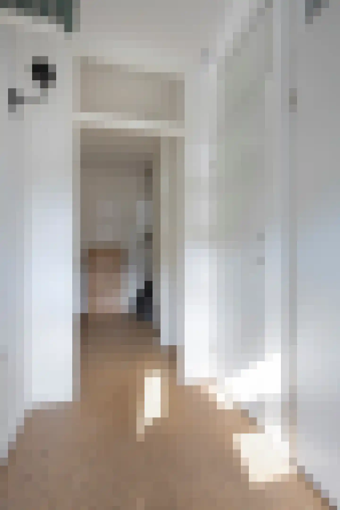 Griend 10 Elst thumbnail 10