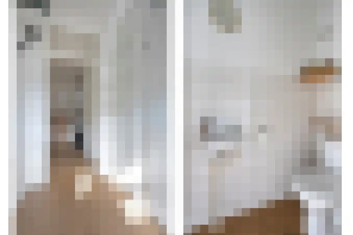 Griend 10 Elst thumbnail 12