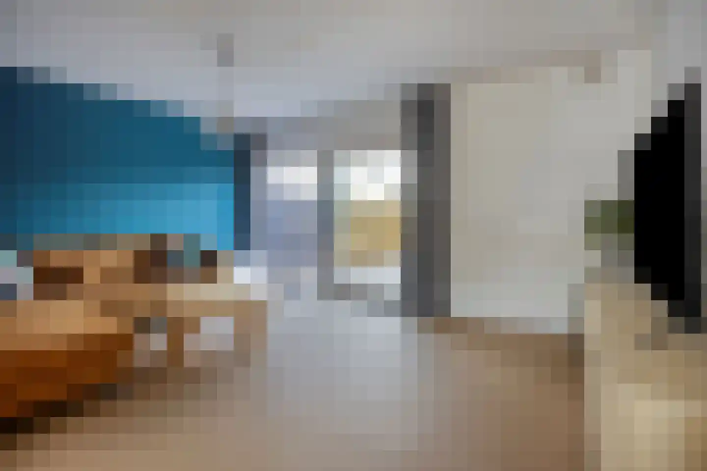 Griend 10 Elst thumbnail 13